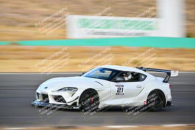 media/Dec-14-2024-Speed Ventures (Sat) [[9e1eaa7b20]]/Black/Turn 1/